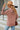 88c99163e0dd495e92ecc97f075b7fbd-Max