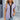 88d1bd48-c6e3-4244-a882-f87e25c738fa-Max