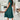88d61bda-2f44-4d46-9c4a-79d90f550d6c-Max