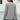 88d949e4a93f4a5a9b684e4c20f44af7-Max