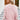 88dc9b67932d484c9806075a8c32a347-Max