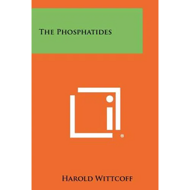 The Phosphatides