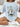 88e73061-1975-4d87-b1be-37251b9f2e0b-Max