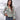 88ec1b56392c46cdbf90f1e4bde989f4-Max