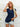 88ef84d304a540afb79ebfd3ca1c9f81-Max