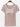 88efae41-4865-409a-b55d-a085e82d5c74-Max