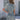 88fc609a7ee74e988eadb9950c67347b-Max