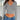 88fdc937-1b9a-4d83-a655-93436d47b615-Max