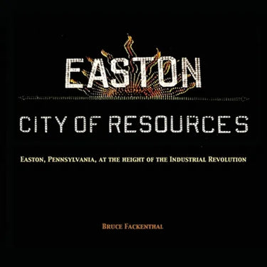 Easton City of Resources