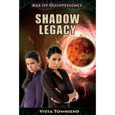 Shadow Legacy