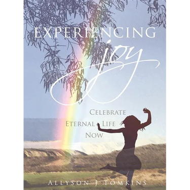 Experiencing Joy