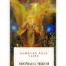 Hawaiian Folk Tales