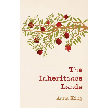 The Inheritance Lands