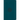 ESV Giant Print Personal Size Bible, Red Letter (Trutone, Deep Teal, Emblem Design)