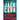 Red Sky Mourning: A Terminal List Thriller