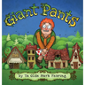 Giant Pants
