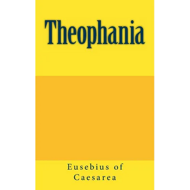 Theophania