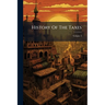 History Of The Taxes; Volume 2