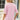 890131e2-0f80-466b-a38b-13bd499019d1-Max