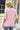 890131e2-0f80-466b-a38b-13bd499019d1-Max
