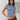 89017999a82e4e48821b74ed5e69f4fd-Max