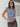 89017999a82e4e48821b74ed5e69f4fd-Max