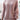 8901f87900c947fab5529674a3c7257a-Max
