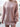 8901f87900c947fab5529674a3c7257a-Max