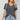 89038d9e-2fd8-4b48-bdcb-b9040beb868e-Max