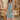 890c3a98-7026-4360-8dc3-b224c07e43fe-Max