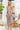 890e66c4-d71c-4bda-89d9-1d08c23874fe-Max
