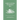 Agricultural Statistics 2015