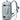 8919825c-be22-4dd7-a062-290193d4f6d8-Max
