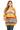 8922fd5f98414c01acd7c38a0354c0d7-Max