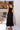 89289b81-3530-442e-a125-864ab548c0dd-Max