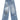 892ae7ad-fb7e-4b43-964d-bec6a08c90e2-Max