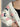 89319e11-a691-4a90-883e-08bcda635b7e-Max