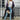 8936ae0c12834e76bc2346deb9ce6e53-Max