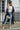 8936ae0c12834e76bc2346deb9ce6e53-Max