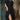 893d35a0-d8f9-4871-b198-17a238d3b334-Max