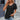 893d4477-c4c6-41ef-a378-fed994614b47-Max