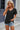 893d4477-c4c6-41ef-a378-fed994614b47-Max