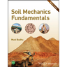 Soil Mechanics Fundamentals