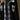 894e0762-0db1-466d-8e80-85c931f0648a-Max