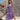 89514830be64411483f1d47c2d5e7ff3-Max