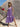 89514830be64411483f1d47c2d5e7ff3-Max
