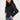 895464db-4a68-484e-b7dd-bafefabbc638-Max
