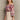 8957e6adf6d14dceb3d94c71b4481b06-Max