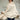 89625f885ba847dbbf0049aded60ceca-Max