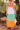 896607db-1bef-4720-8e45-73942367d412-Max